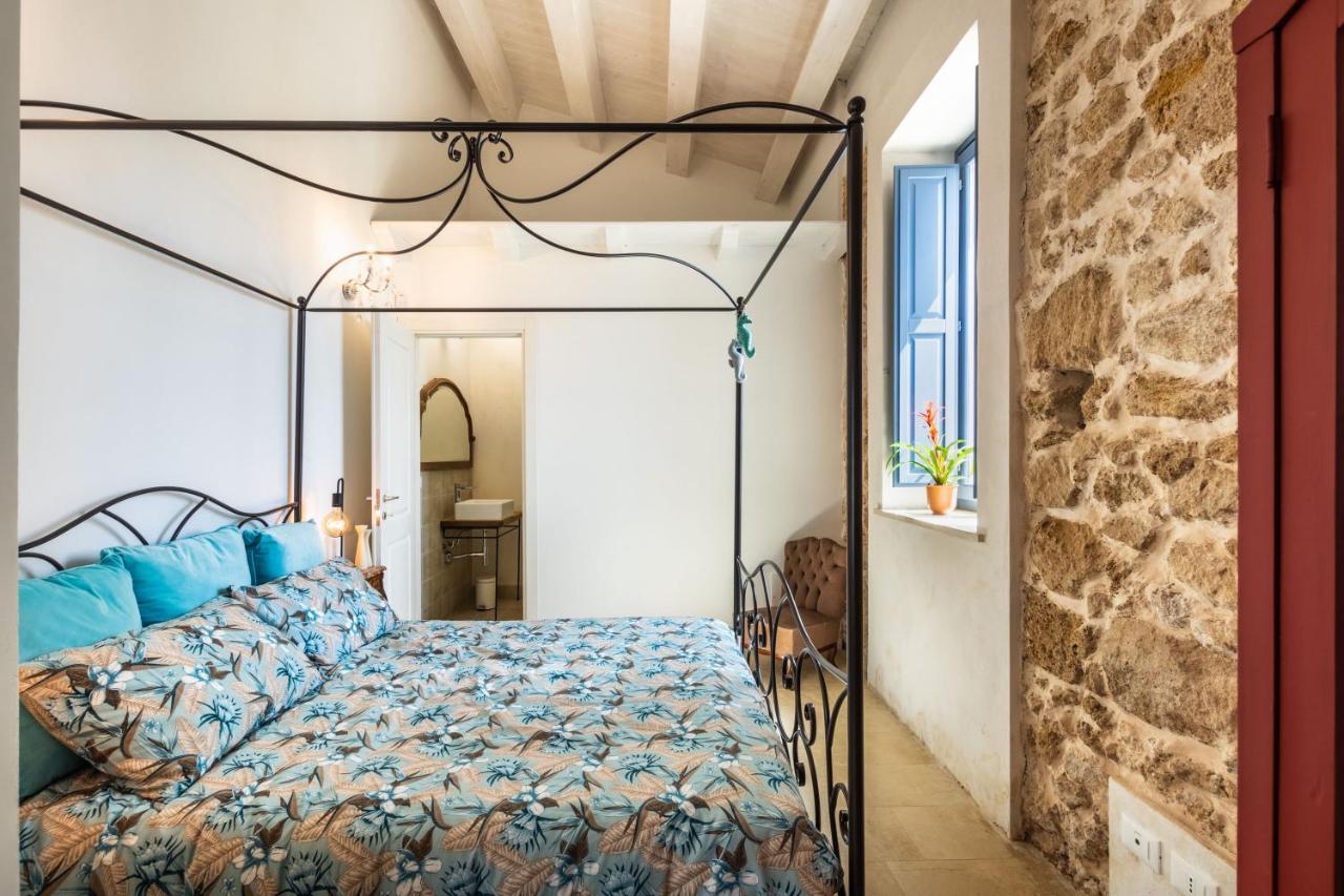 Michael Garden Bed & Breakfast Ното Екстериор снимка