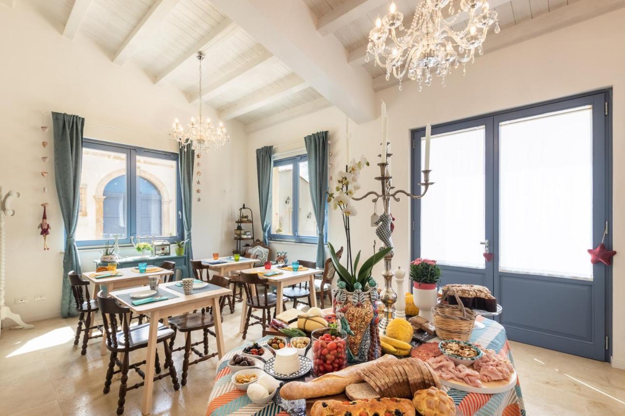 Michael Garden Bed & Breakfast Ното Екстериор снимка