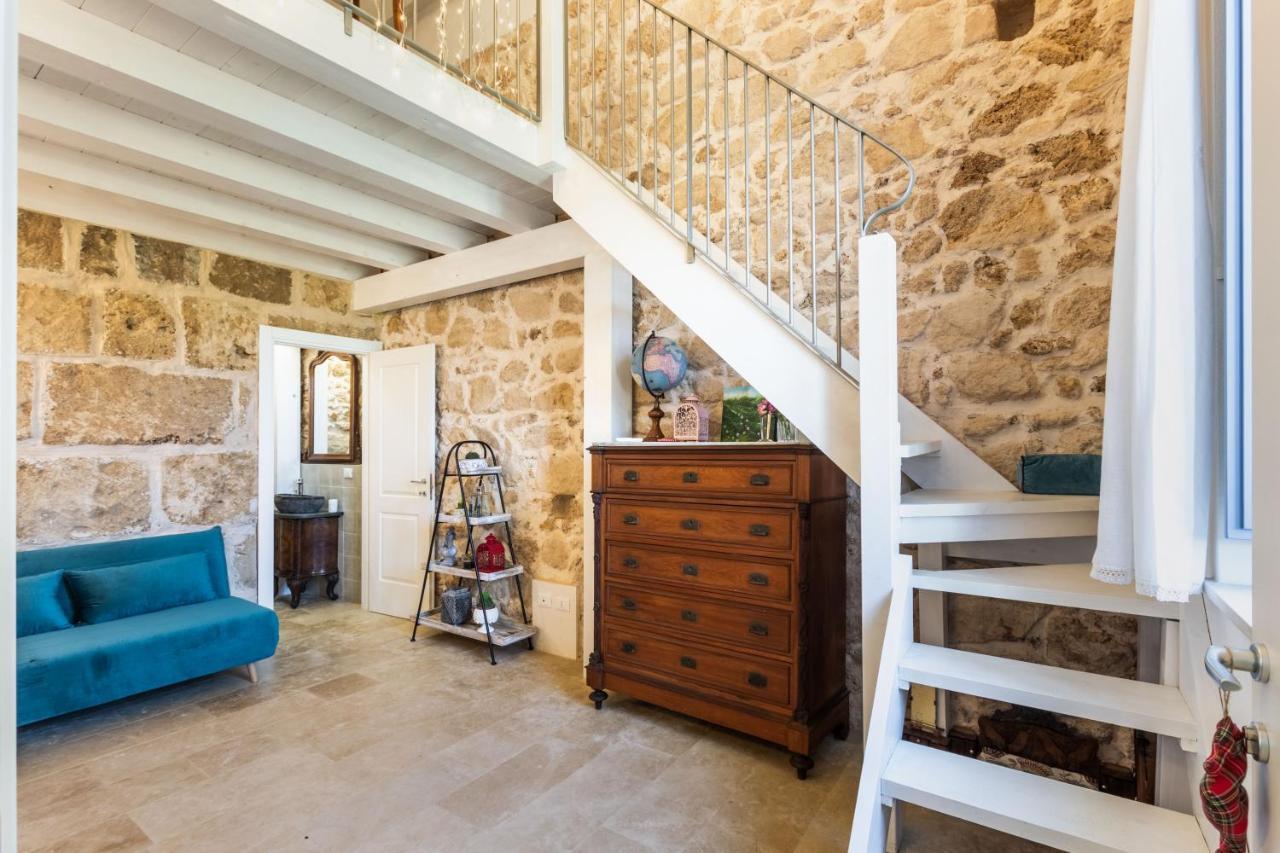 Michael Garden Bed & Breakfast Ното Екстериор снимка