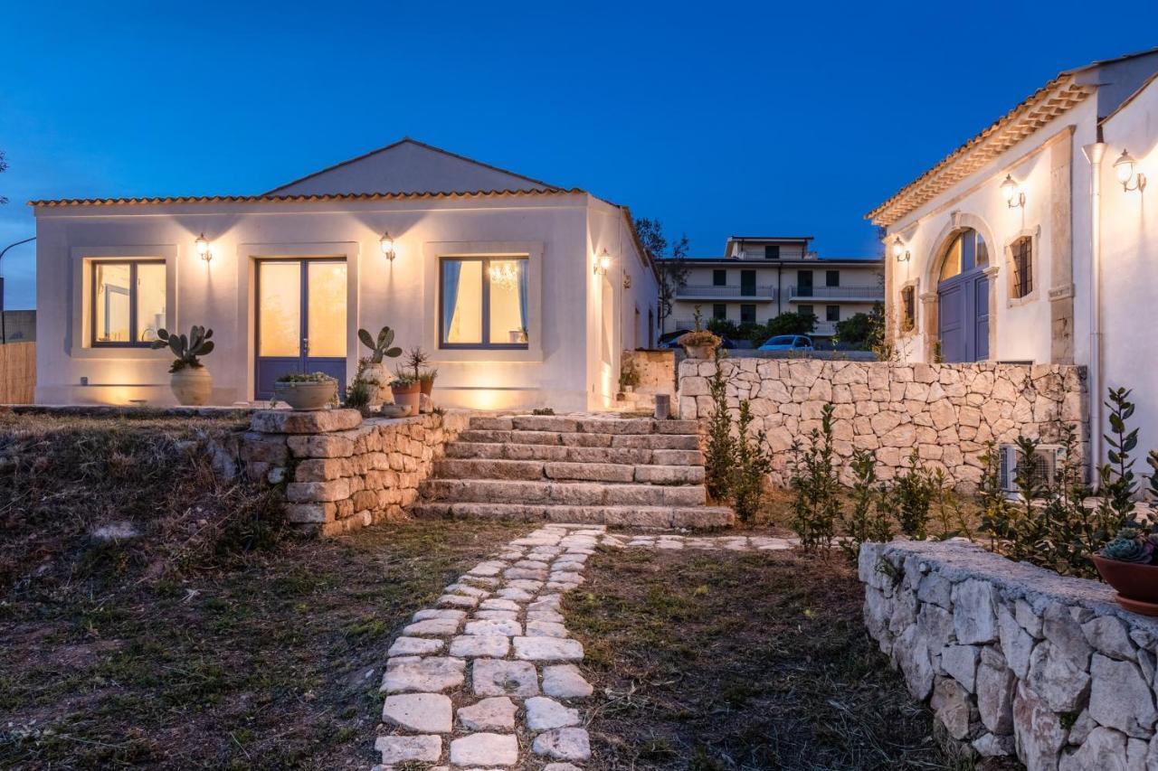 Michael Garden Bed & Breakfast Ното Екстериор снимка