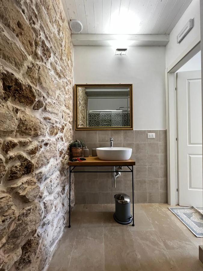 Michael Garden Bed & Breakfast Ното Екстериор снимка